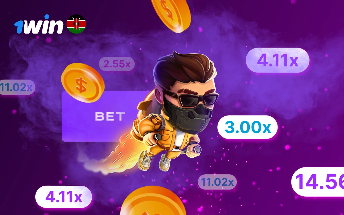 1win Lucky Jet 1win Lucky Jet